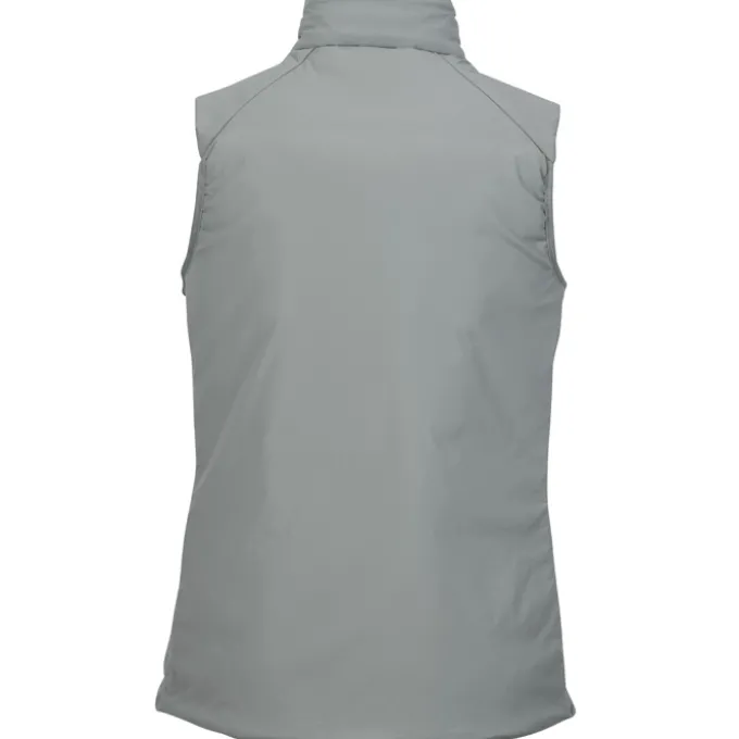 Stormtech Cascadia Thermal Vest - Ladies'