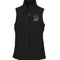 Stormtech Cascadia Thermal Vest - Ladies'