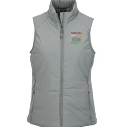 Stormtech Cascadia Thermal Vest - Ladies'