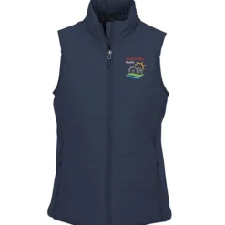 Stormtech Cascadia Thermal Vest - Ladies'