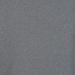 Stormtech Dockyard Performance T-Shirt - Ladies'