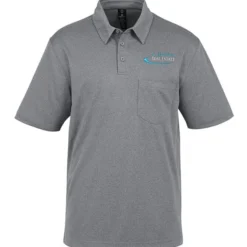 Stormtech Dockyard Performance Polo - Men's