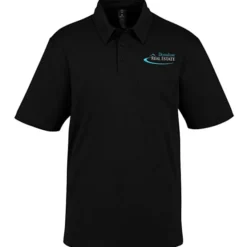 Stormtech Dockyard Performance Polo - Men's