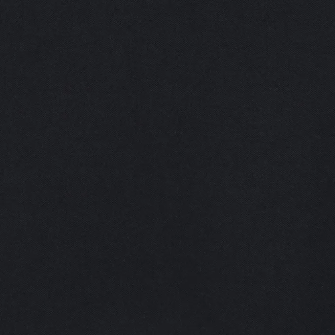 Stormtech Dockyard Performance Polo - Ladies'