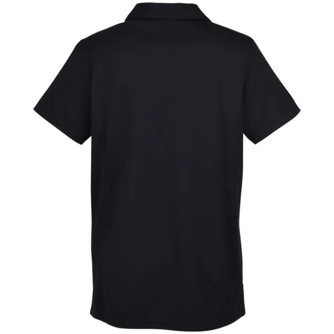 Stormtech Dockyard Performance Polo - Ladies'
