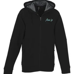 Stormtech Dockyard Performance Full-Zip Hoodie - Men's