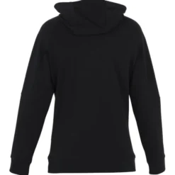 Stormtech Dockyard Performance Hoodie - Men's