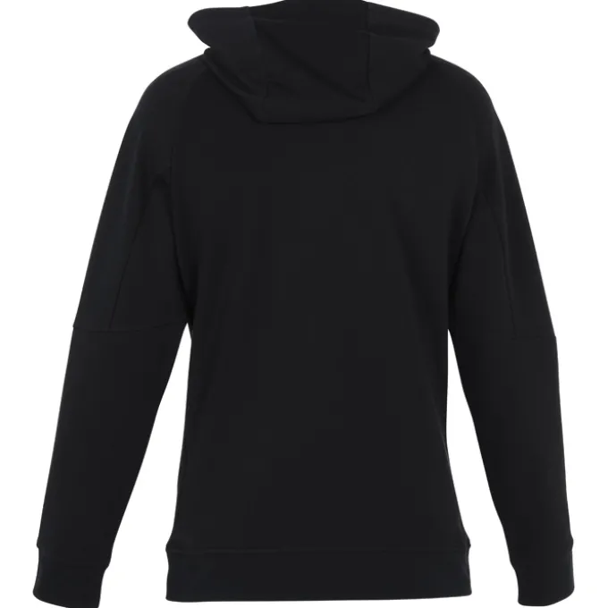 Stormtech Dockyard Performance Hoodie - Men's