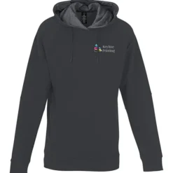 Stormtech Dockyard Performance Hoodie - Men's