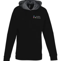 Stormtech Dockyard Performance Hoodie - Men's