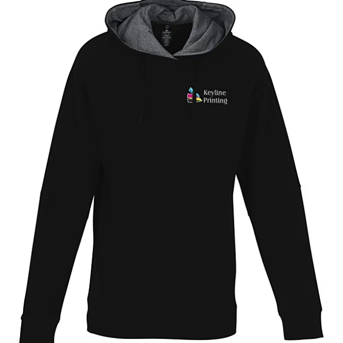 Stormtech Dockyard Performance Hoodie - Men's