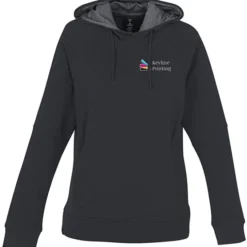 Stormtech Dockyard Performance Hoodie - Ladies'