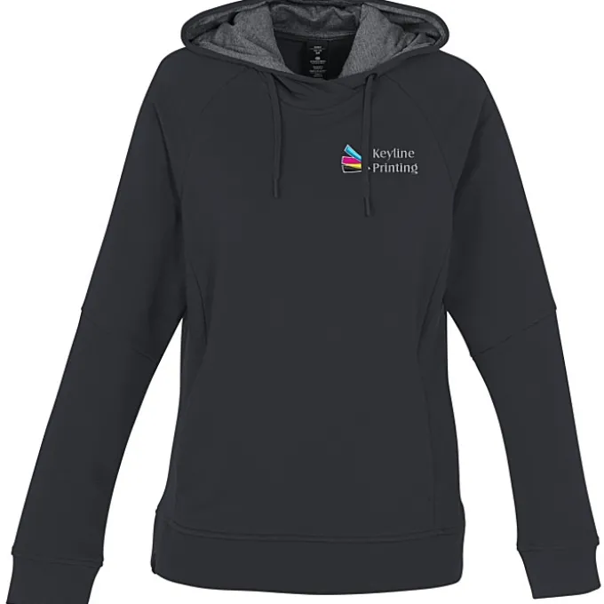 Stormtech Dockyard Performance Hoodie - Ladies'