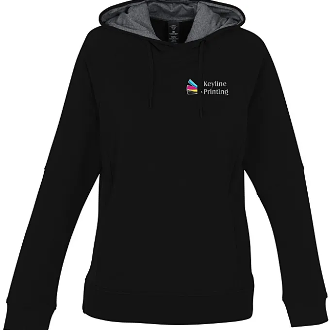 Stormtech Dockyard Performance Hoodie - Ladies'
