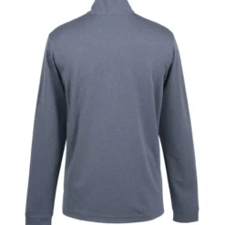 Stormtech Dockyard 1/4-Zip Pullover - Men's