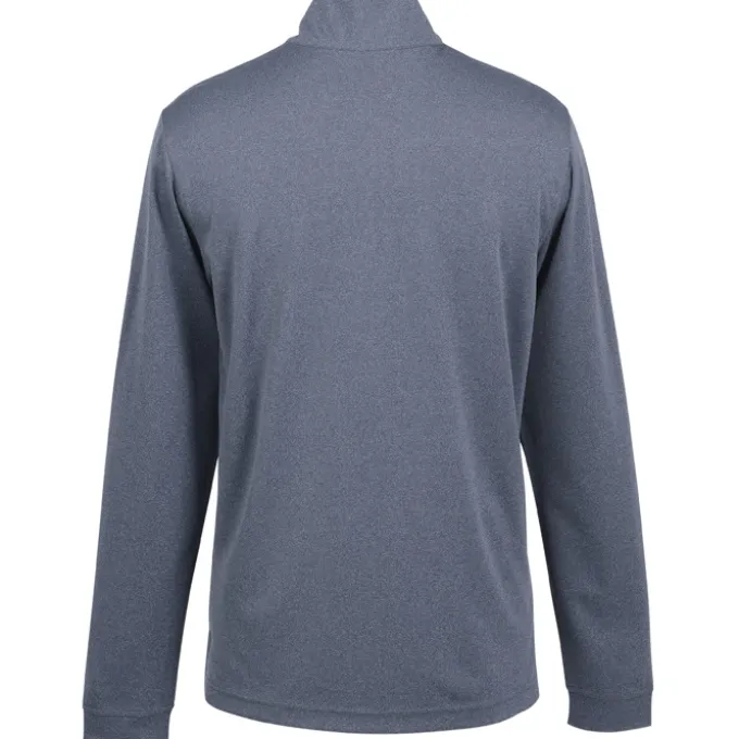 Stormtech Dockyard 1/4-Zip Pullover - Men's
