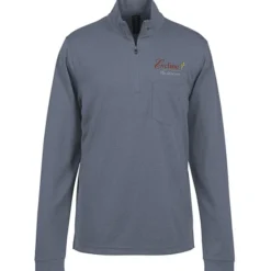 Stormtech Dockyard 1/4-Zip Pullover - Men's