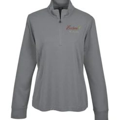 Stormtech Dockyard 1/4-Zip Pullover - Ladies'