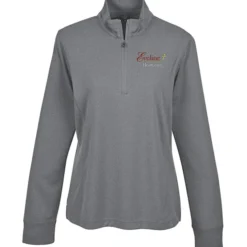 Stormtech Dockyard 1/4-Zip Pullover - Ladies'