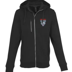 Stormtech Dolomite Fleece Hoodie - Men's