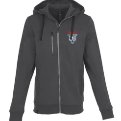 Stormtech Dolomite Fleece Hoodie - Men's