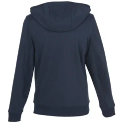 Stormtech Dolomite Fleece Hoodie - Men's