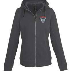 Stormtech Dolomite Fleece Hoodie - Ladies'