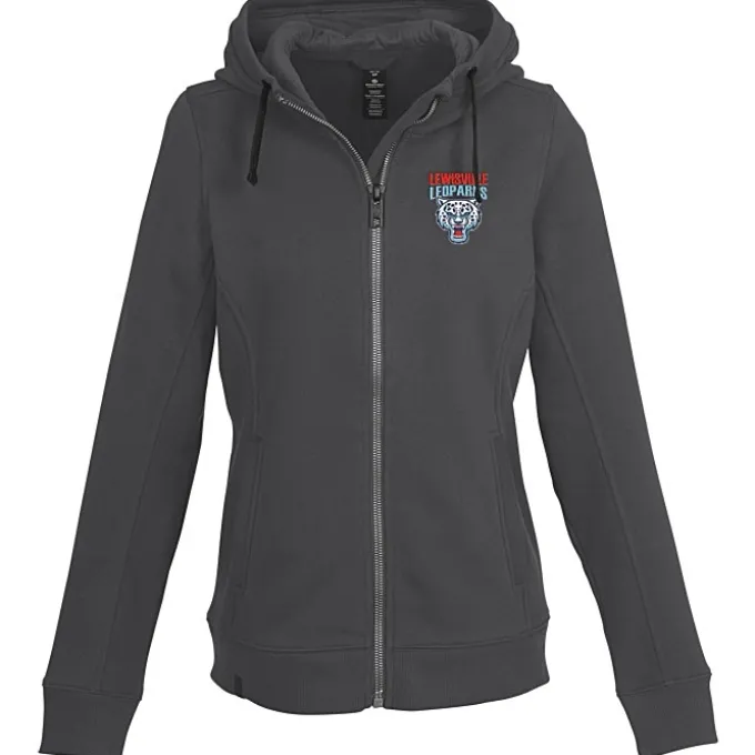 Stormtech Dolomite Fleece Hoodie - Ladies'