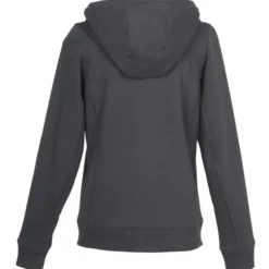 Stormtech Dolomite Fleece Hoodie - Ladies'