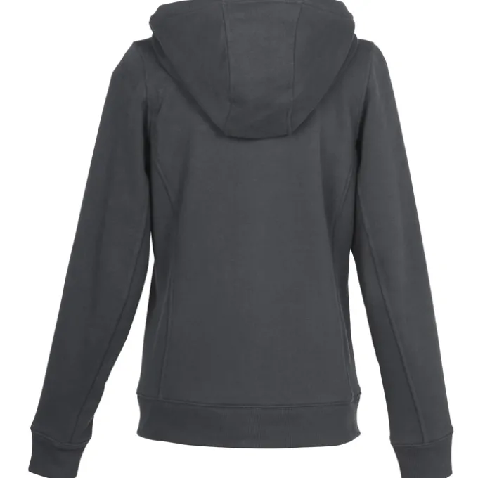 Stormtech Dolomite Fleece Hoodie - Ladies'