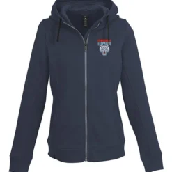 Stormtech Dolomite Fleece Hoodie - Ladies'