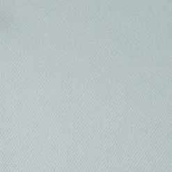 Stormtech Eclipse H2X-DRY Pique Polo - Men's