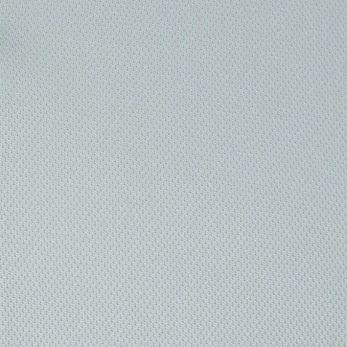 Stormtech Eclipse H2X-DRY Pique Polo - Men's