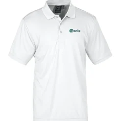 Stormtech Eclipse H2X-DRY Pique Polo - Men's