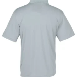 Stormtech Eclipse H2X-DRY Pique Polo - Men's
