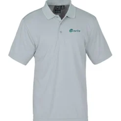 Stormtech Eclipse H2X-DRY Pique Polo - Men's