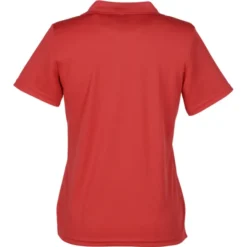 Stormtech Eclipse H2X-DRY Pique Polo - Ladies'