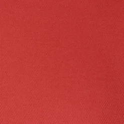 Stormtech Eclipse H2X-DRY Pique Polo - Ladies'