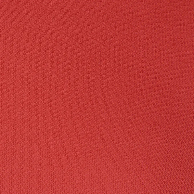 Stormtech Eclipse H2X-DRY Pique Polo - Ladies'