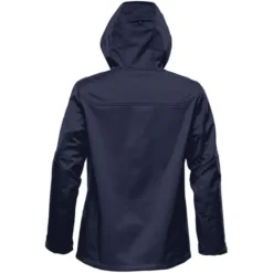 Stormtech Epsilon 2 Soft Shell Jacket - Men's
