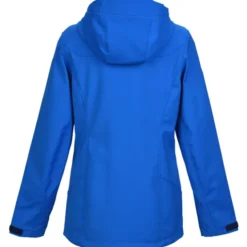 Stormtech Epsilon 2 Soft Shell Jacket - Ladies'