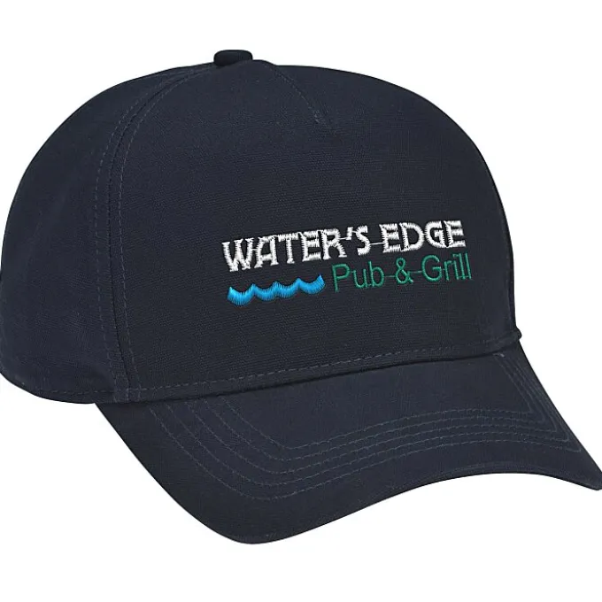 Stormtech Explorer Cap
