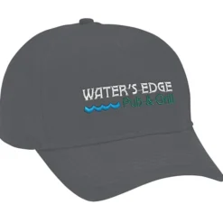 Stormtech Explorer Cap