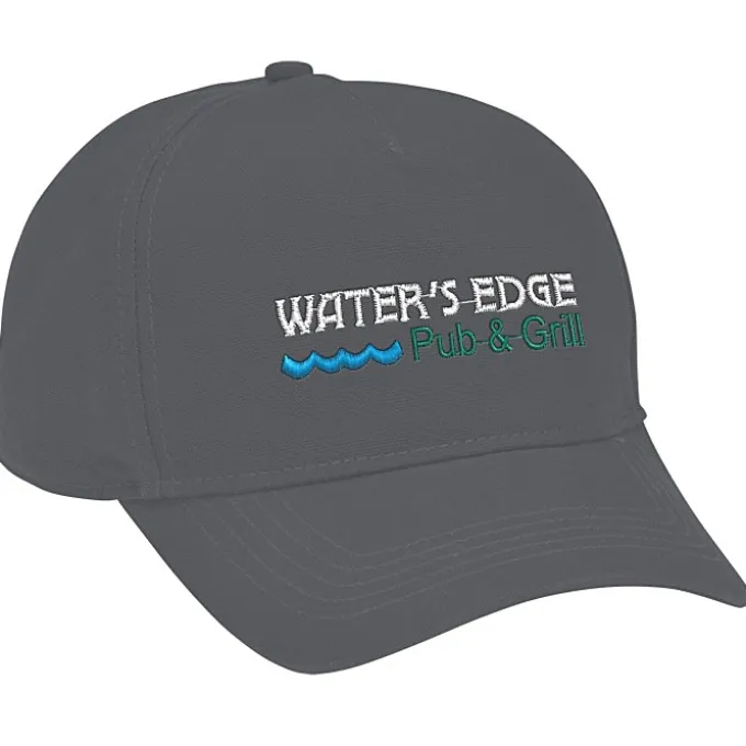 Stormtech Explorer Cap