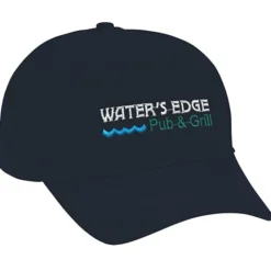 Stormtech Explorer Cap