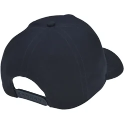 Stormtech Explorer Cap