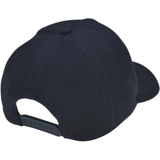 Stormtech Explorer Cap