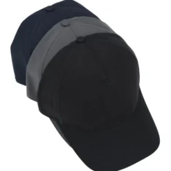 Stormtech Explorer Cap