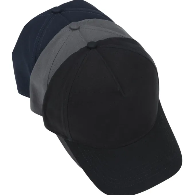 Stormtech Explorer Cap
