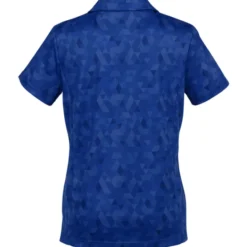 Stormtech Galapagos Polo - Ladies'